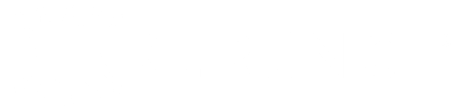 kerence
