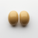 Trendy Crescent Hoop Earrings